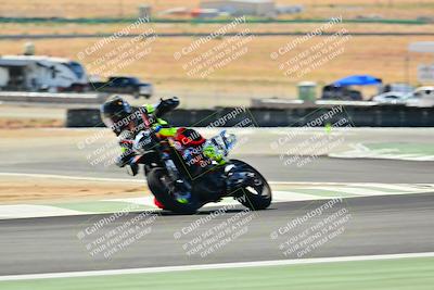 media/Sep-07-2025-TrackXperience (Sun) [[ee17e62fad]]/Level 3/Session 4 (Lower Chicane)/